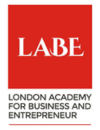 labe footer logo