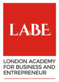 labe favicon